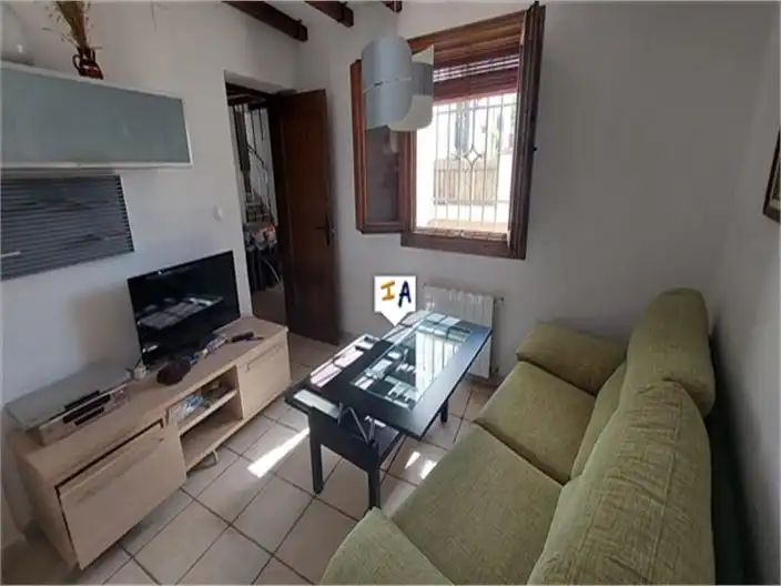 Terraced house for sale in Moclín, imagen 5