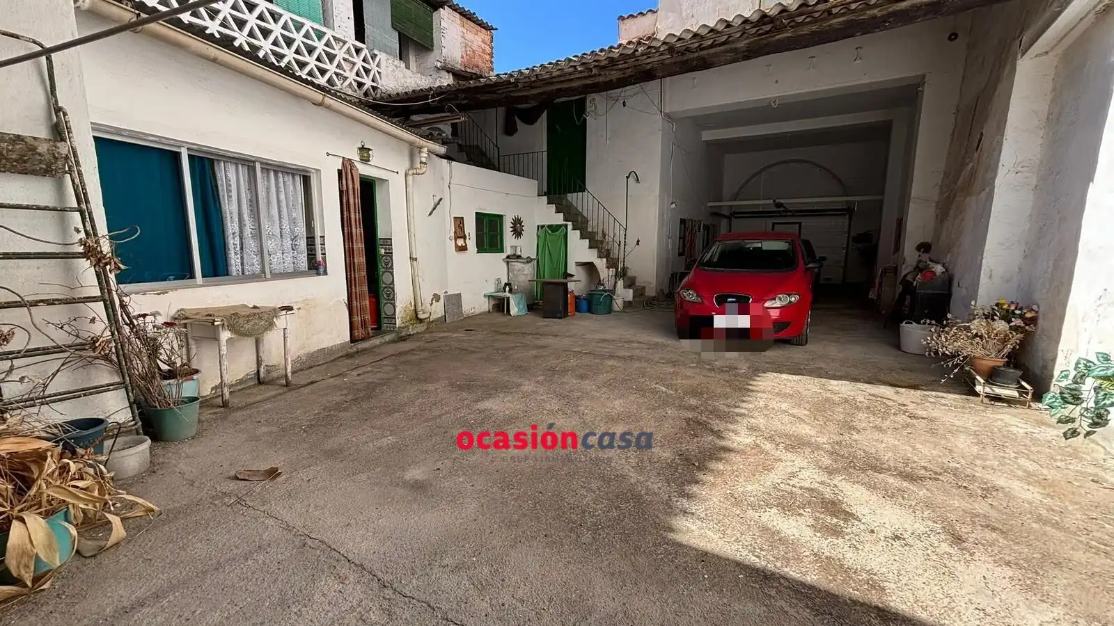 Casa en venda a Peñarroya-Pueblonuevo, imagen 3