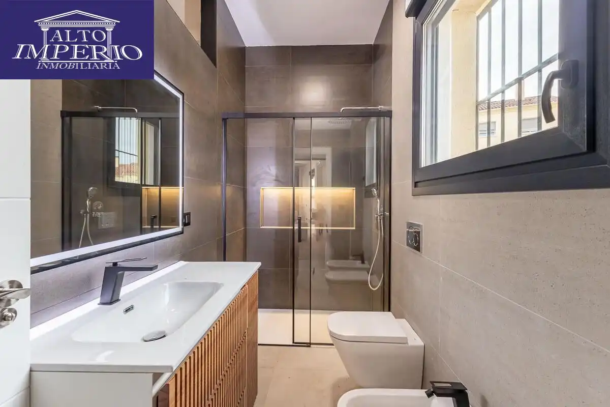 Flat for sale in Calle EL CASTAÑAL, imagen 13