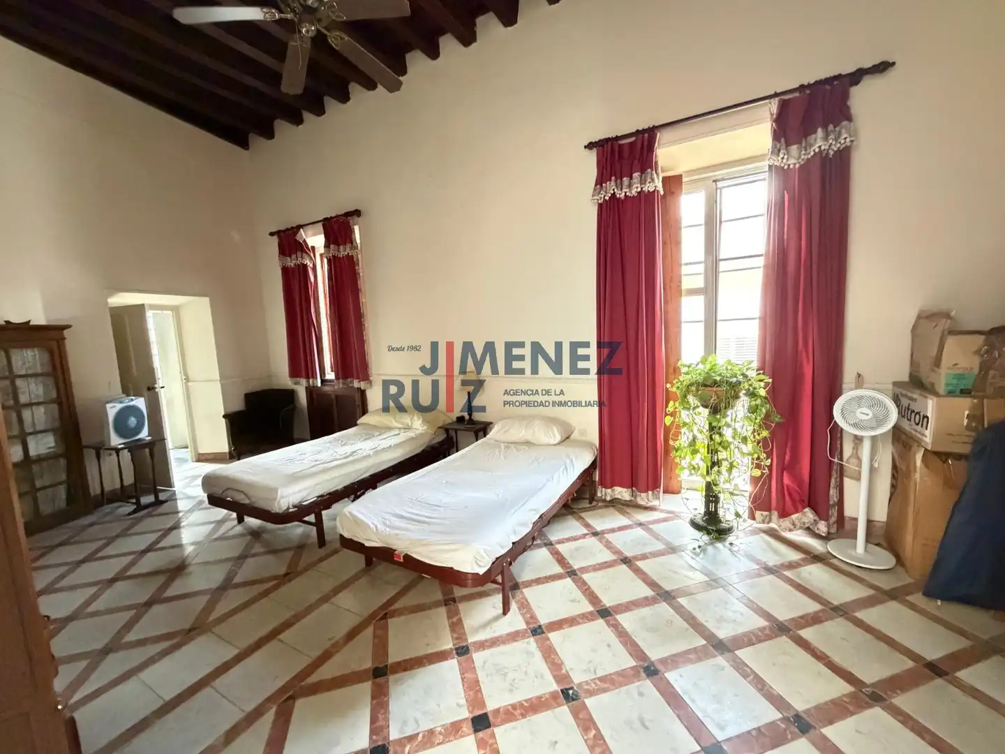 Casa en venta en Calle ANGEL URZAIZ, imagen 17