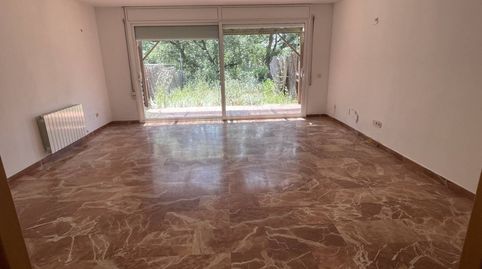 Foto 4 de Casa o xalet en venda a Avenida Onze Setembre, L'Ametlla del Vallès, Barcelona
