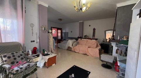 Foto 2 de Casa o chalet en venta en Cerrado de Calderón - Hacienda Paredes, Málaga Capital