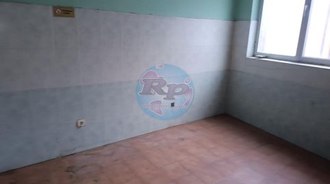 Foto 4 de Casa o xalet en venda a Bustillo del Páramo, León