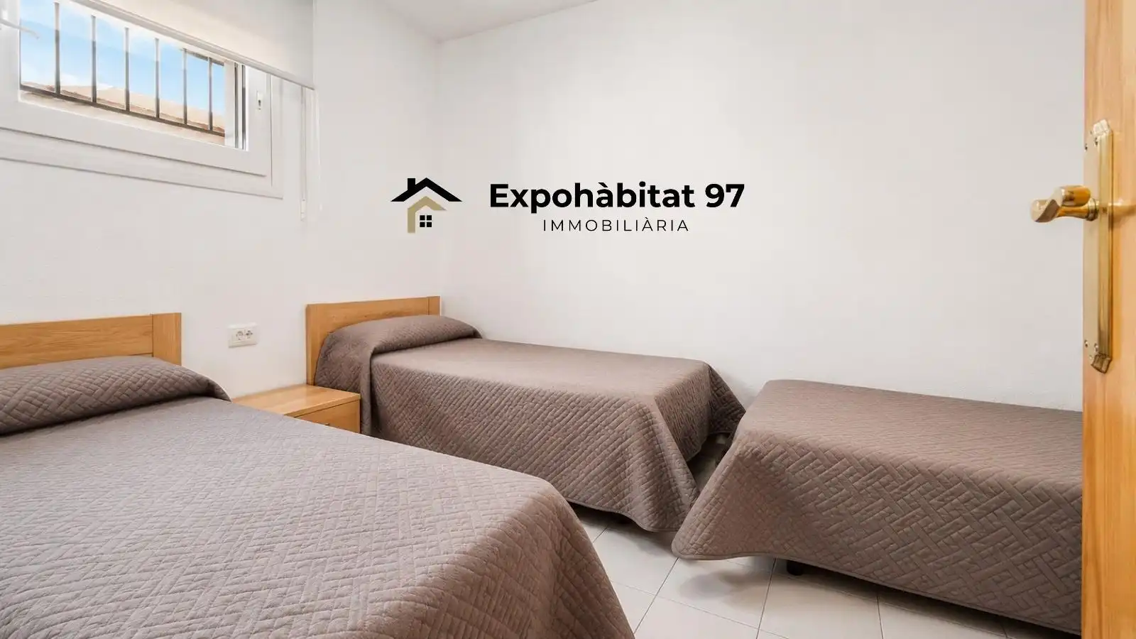 Appartement compact avec ascenseur à vendre à Carrer NORD DEL 38, imagen 6