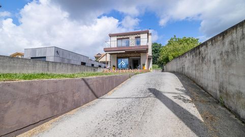 Foto 4 de Casa o xalet en venda a Seixo-beade, 4, Valadares - Beade, Vigo