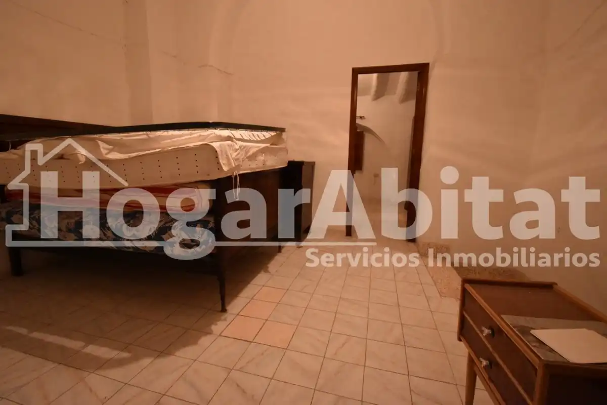 Casa en venda a Plaza major, imagen 46
