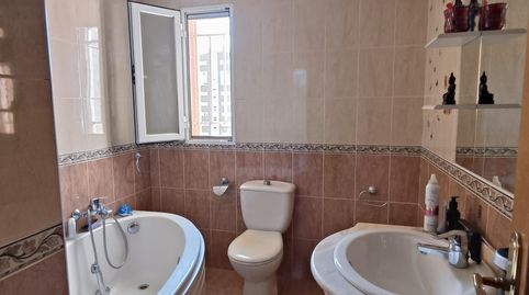 Foto 2 de Pis en venda a Zona Avenida del Mar, Castellón de la Plana / Castelló de la Plana