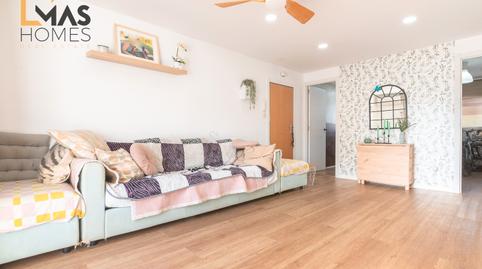 Photo 3 of Flat for sale in Plaça Doctor Fleming, Martorell, Barcelona