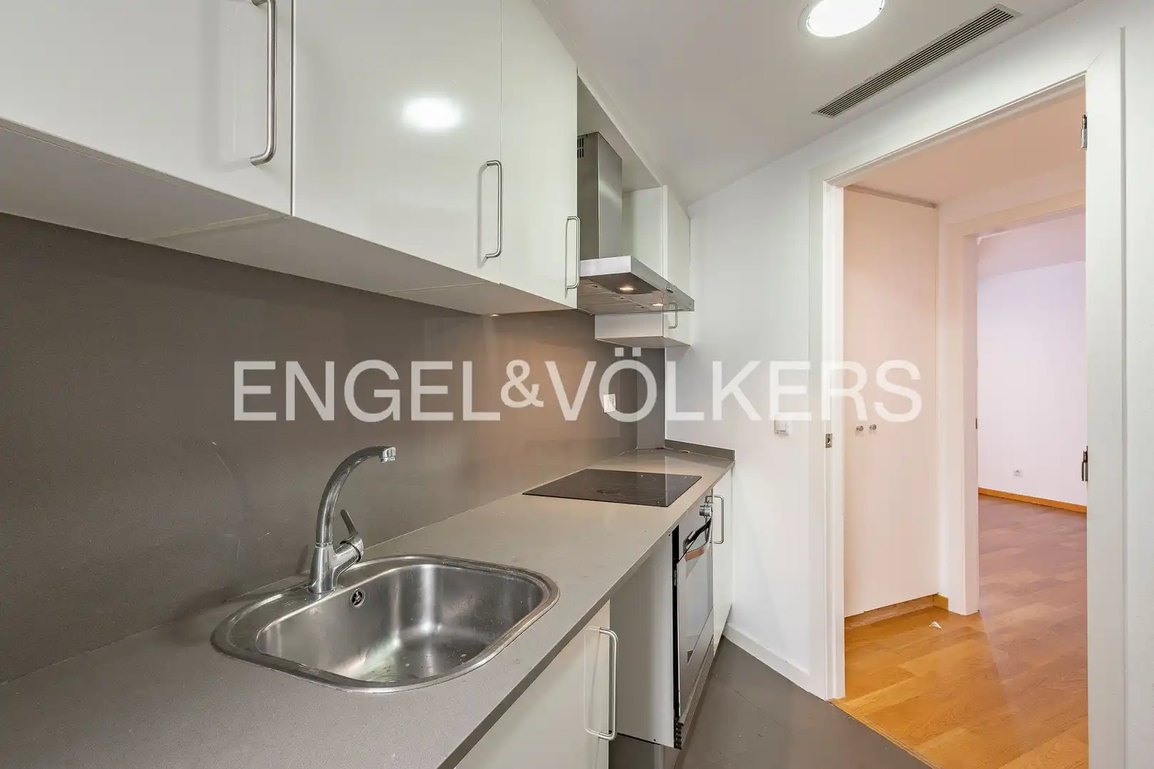 Appartement avec terrasse à vendre à Eixample, imagen 14