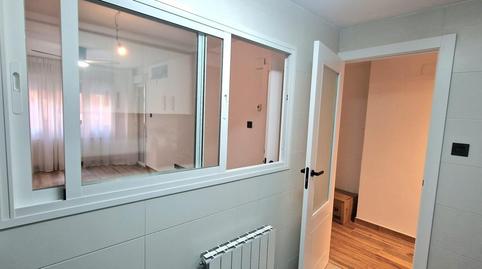 Foto 5 de Piso en venta en Del Padre Landa, La Almozara,  Zaragoza Capital