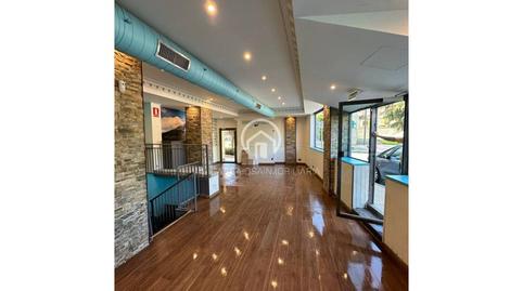 Photo 5 of Premises to rent in Santa Marta , 1, Carbajosa de la Sagrada, Salamanca