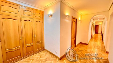 Photo 4 of Flat for sale in Calle de Sagasta, Justicia - Chueca, Madrid Capital