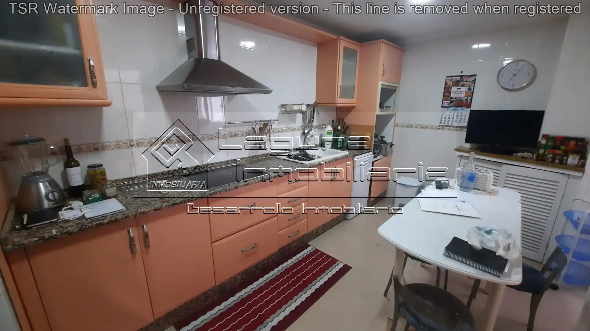 Piso en venta en Paseo Marítimo - San José - La Laguna