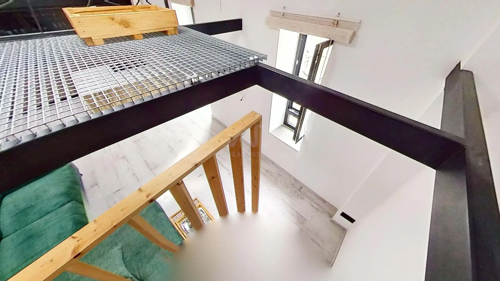 Terraza de Finca rústica en venta en El Vendrell con Aire acondicionado y Calefacción