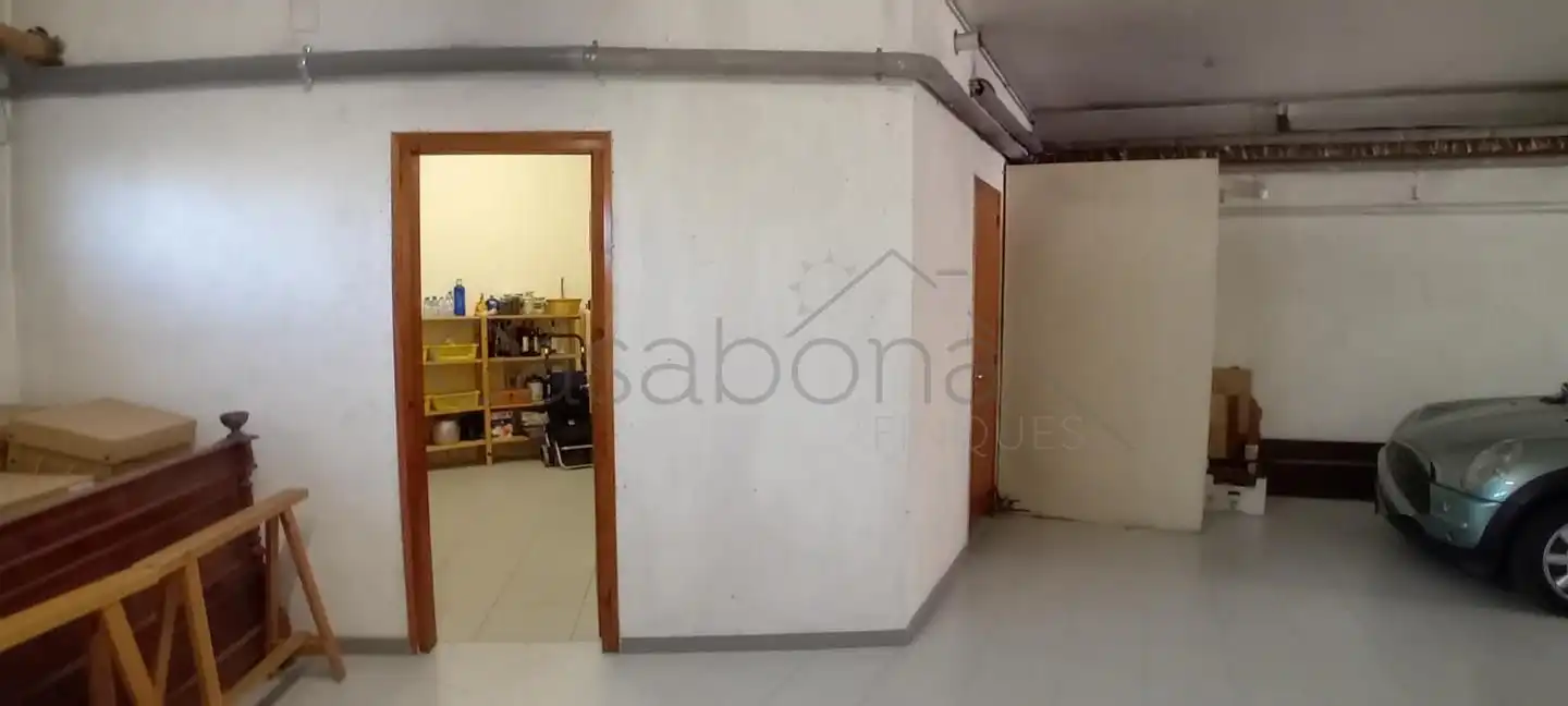Casa o chalet en venta en Sant Vicenç de Torelló con Calefacción, Jardín privado y Terraza