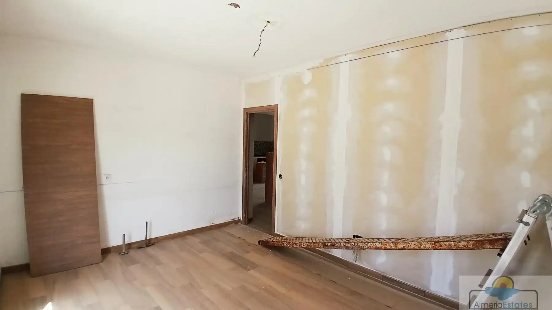 Villa à vendre à Albox, imagen 4