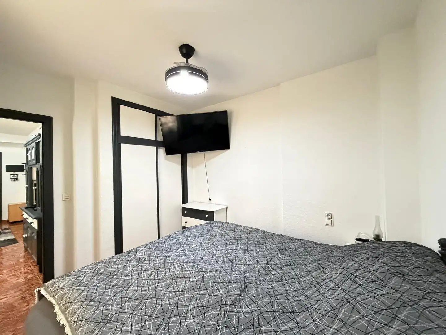 Apartamento con ascensor en venta en N/A, imagen 21