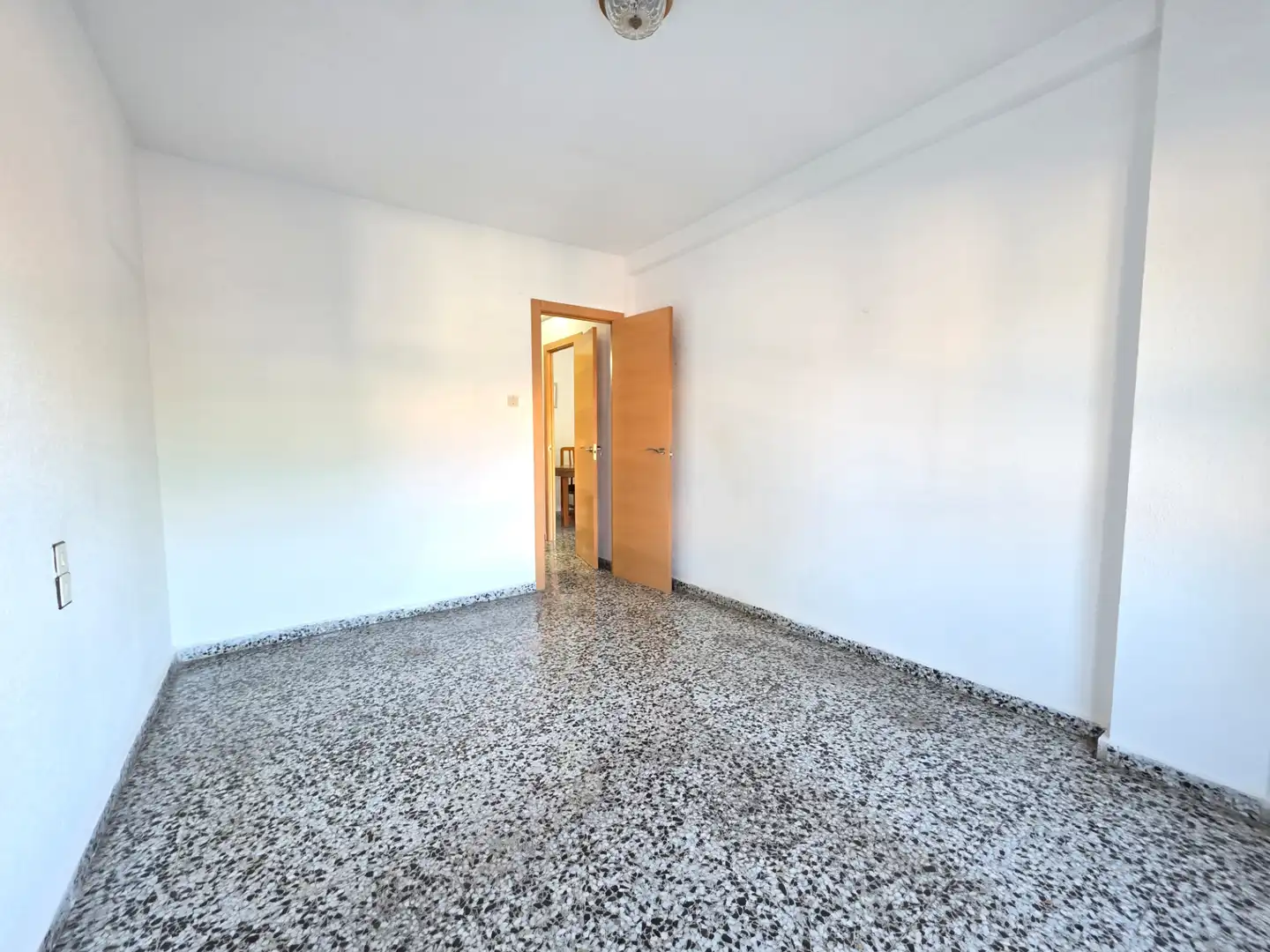 Appartamento con terrazza in vendita a Carrer Sant Josep, imagen 22