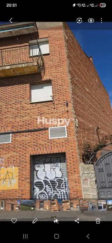 Appartement à vendre à Calle Fragua, imagen 13