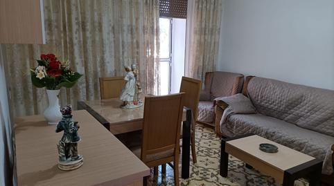 Photo 2 of Flat to rent in Tres Forques, Valencia