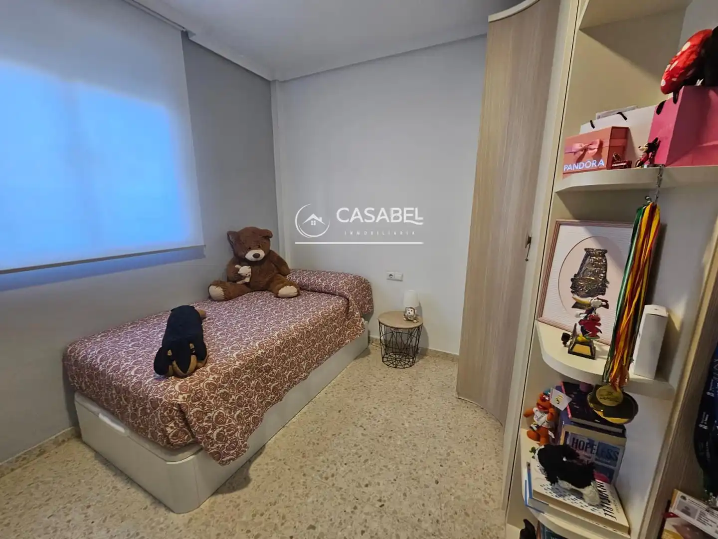 Casa in vendita a Sur, imagen 23