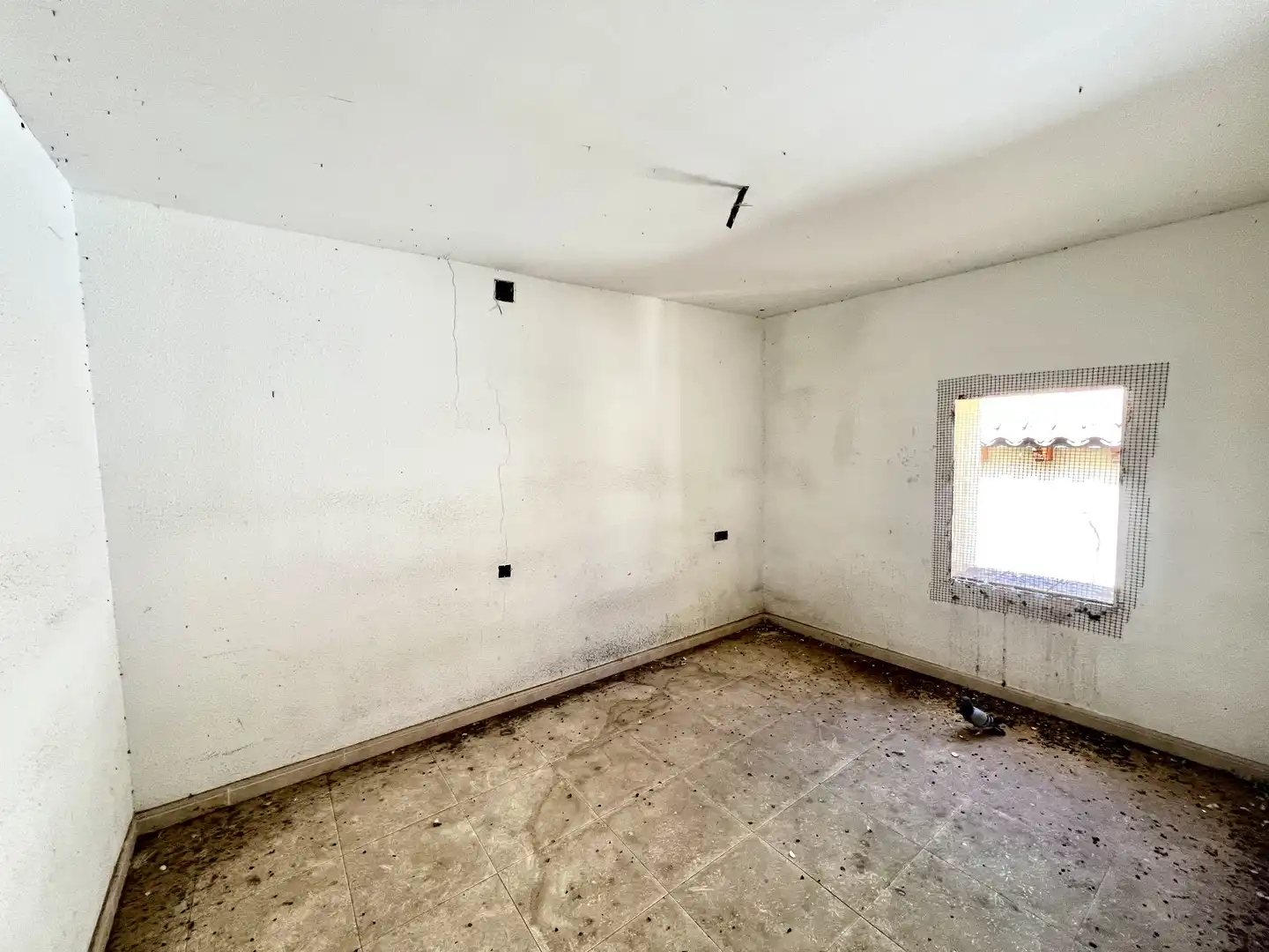 Residencial en venda a Carrer Santa Anna, imagen 8
