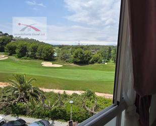 Apartament en venda a N/A, Pla de Maset - Cap de Salou