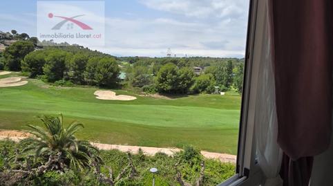 Foto 4 de Apartamento en venta en Calle Cal·lipolis, 42, Pla de Maset - Cap de Salou, Tarragona