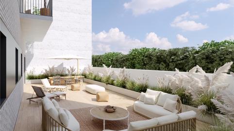 Photo 2 from new construction home in Flat for sale in Carrer de la Lleialtat, 17, Can Clota, Barcelona