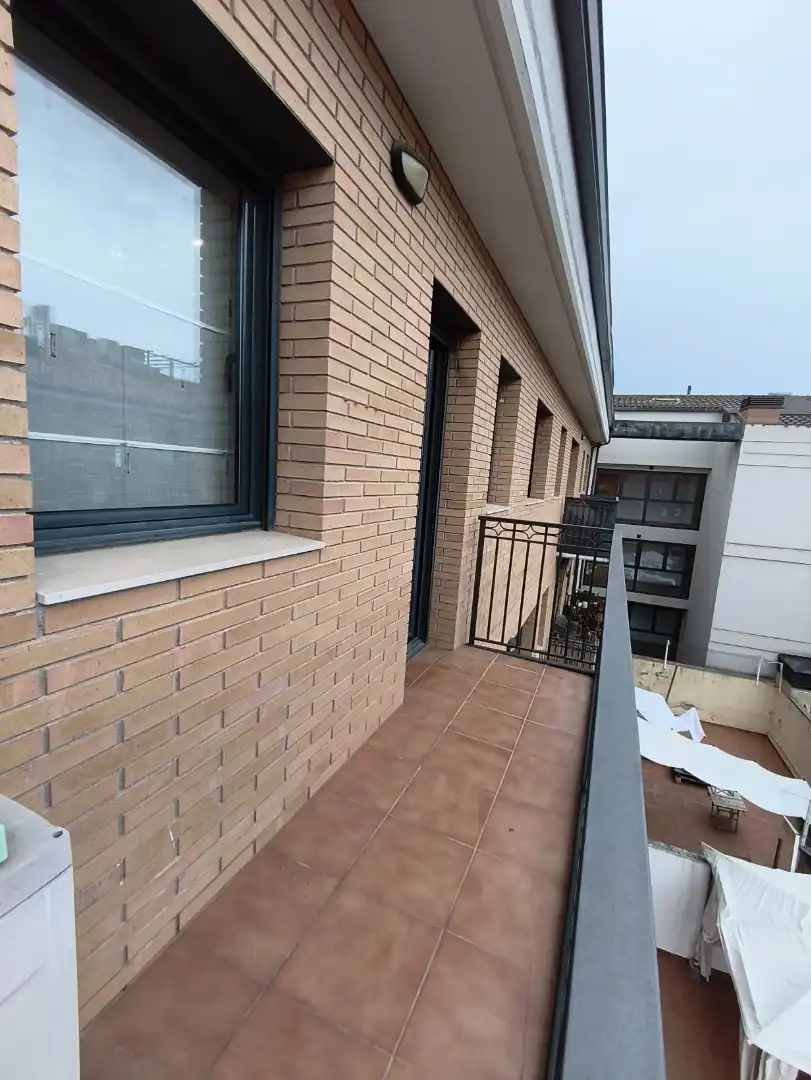 Dúplex en venda a Carrer de Valeri Saleta, Calella
