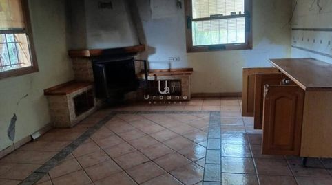 Foto 5 de Finca rústica en venta en Camino Fuente del Gilo, 14, Pedanías Este, Aspe
