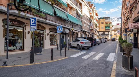 Foto 2 de Piso en venta en Maracena, Granada