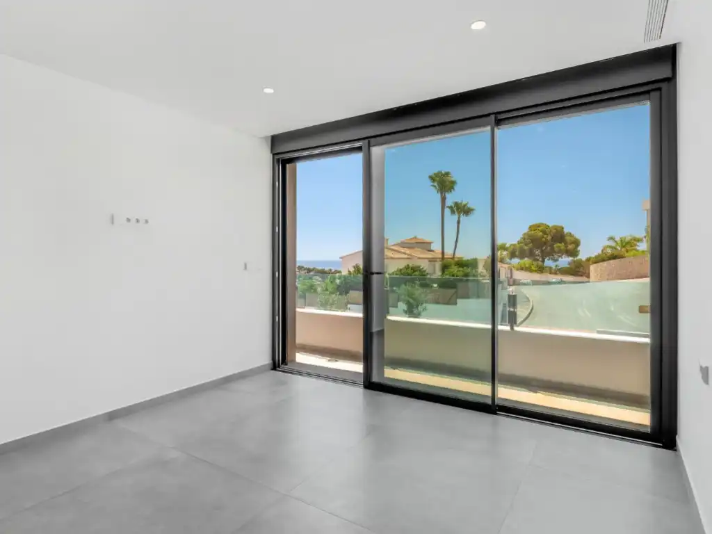 Haus mit Pool zum Verkauf in Calle Benitzaina 2, imagen 26