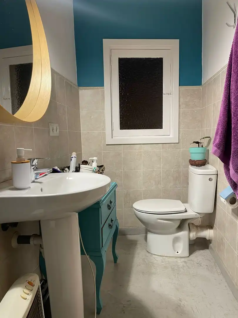 Casa en venta en Ciutadella, imagen 31