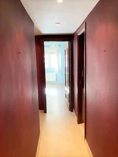 Flat with lift to rent in JUAN DUQUE, imagen 22