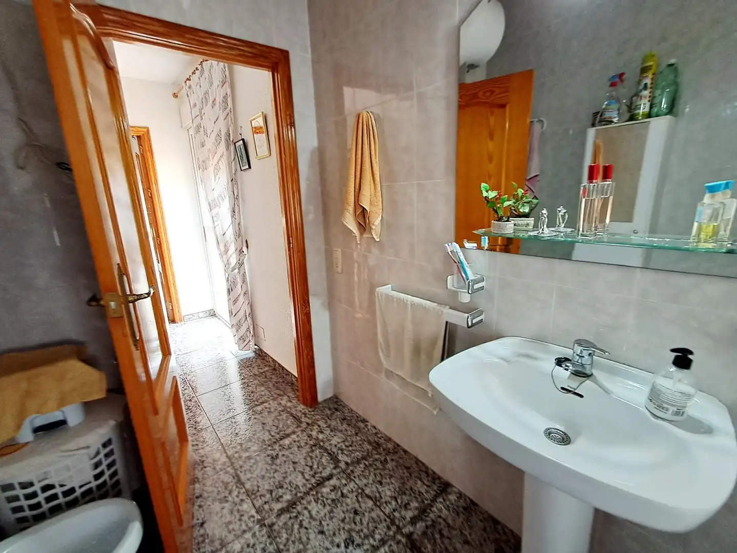 Villa avec terrasse à vendre à Mar Menor de Cartagena – Cabo de Palos, imagen 41
