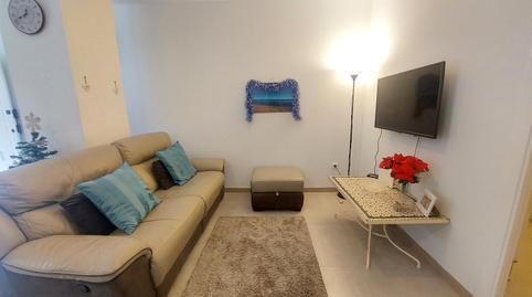 Photo 5 of Flat for sale in Mijas pueblo, Málaga