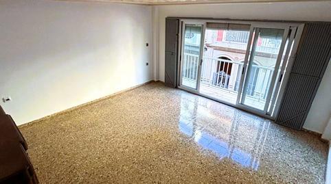 Photo 3 of Flat for sale in Calle Nou del Convent, 45, Algemesí, Valencia