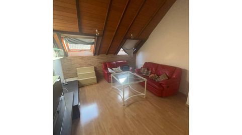 Piso en venta en Úbeda, image 4