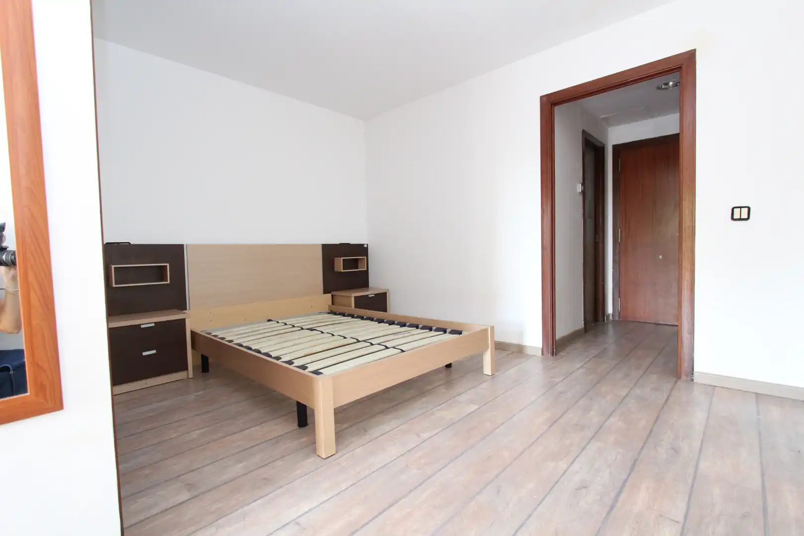 Studio zum Verkauf in Carrer Farigola, imagen 8