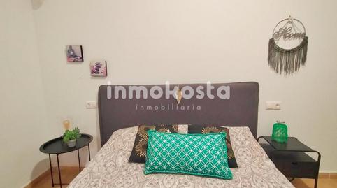 Photo 4 of Apartment for sale in Abanilla, Murcia