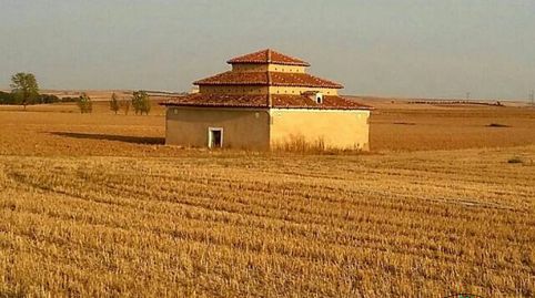 Photo 4 of Premises for sale in Melgar de Arriba - C/ la Matilla, 2, Melgar de Arriba, Valladolid