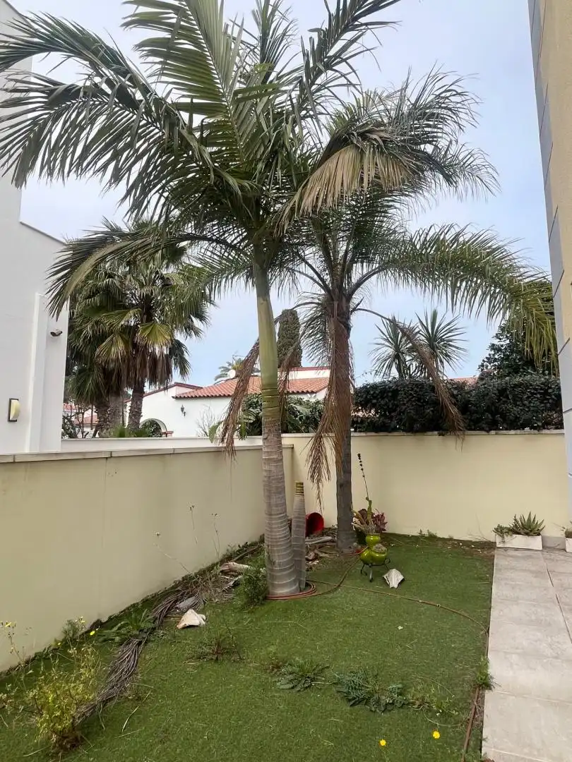 Adosado con terraza en venta en Ardiaca - La Llosa, imagen 15