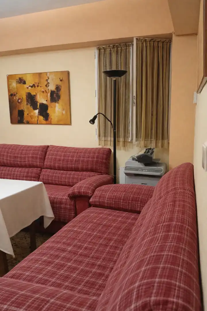 Appartamento in vendita a San Bartolomé - Millán de Priego, imagen 2