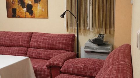 Foto 2 de Piso en venta en San Bartolomé - Millán de Priego, Jaén Capital
