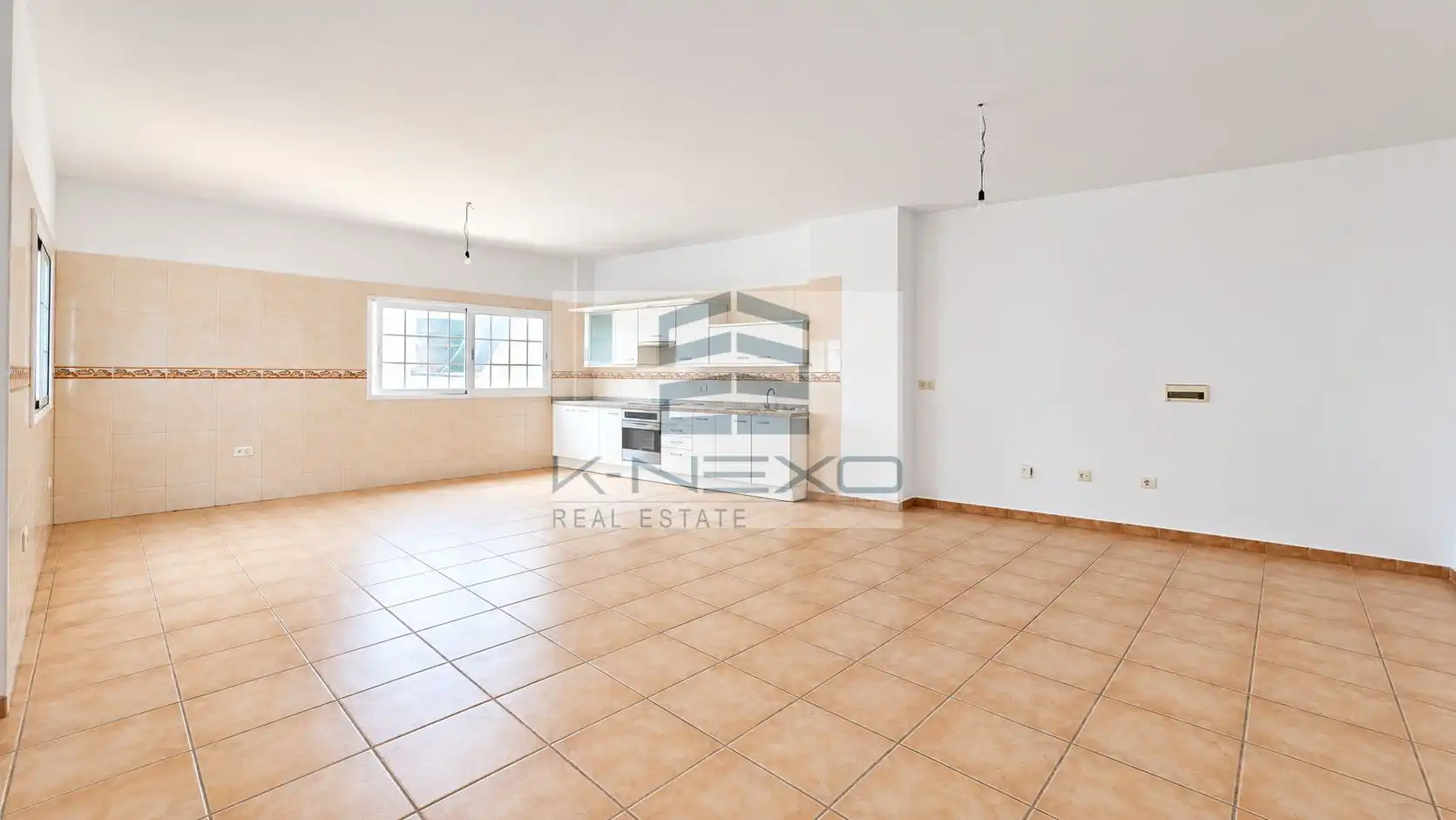 Piso con terraza en venta en N/A, imagen 5