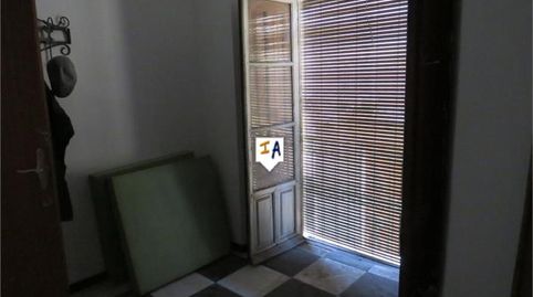 Foto 5 de Casa adosada en venta en Martos, Jaén