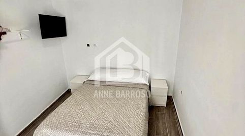Foto 2 de Piso de alquiler en Principal, Playa de San Juan, Guía de Isora