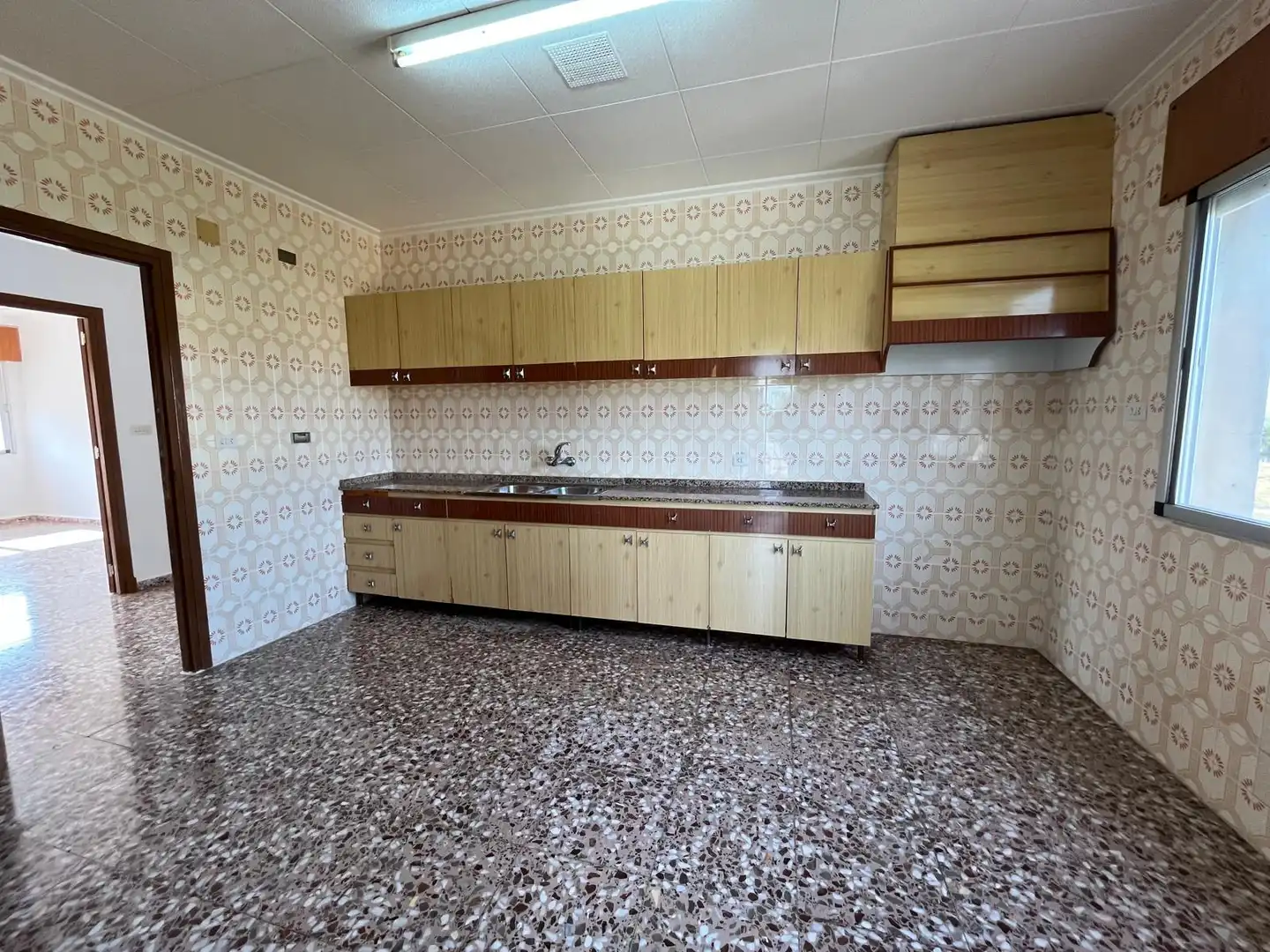 Casa con terrazza in vendita a Calle Martín Pérez Saura, imagen 21