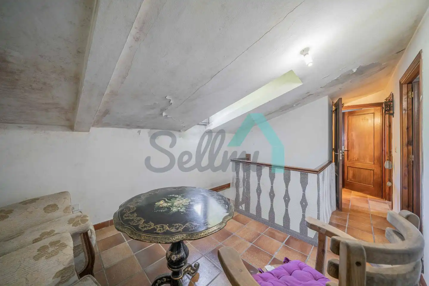 House with garden for sale in Casquita, imagen 101